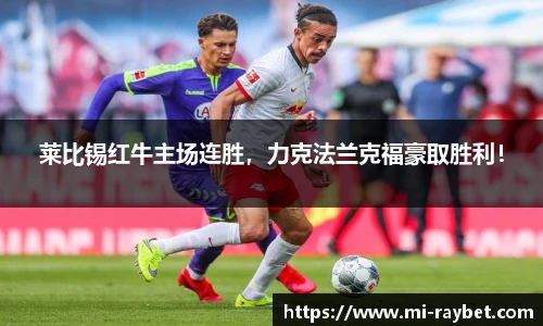 雷竞技app