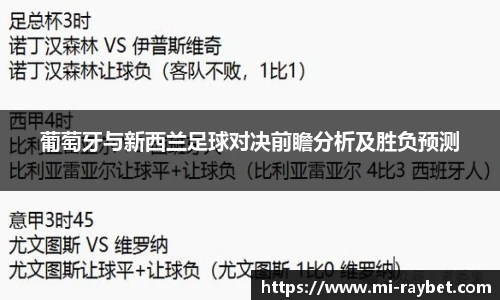 雷竞技官网平台