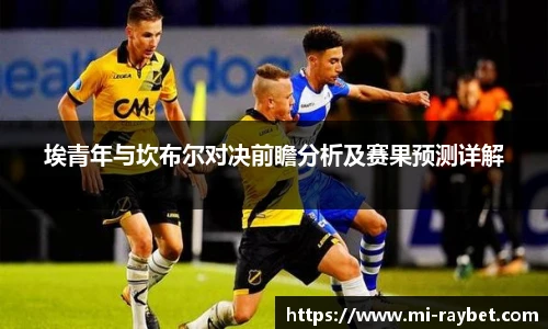 雷竞技官网平台